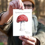 Fly Amanita
