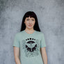 Luna Moth T-Shirt