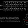 Emerge Cicada Hoodie