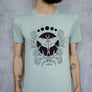 Luna Moth T-Shirt