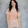 Mouse and Strawberry T-shirt