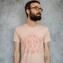 Mouse and Strawberry T-shirt