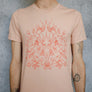 Mouse and Strawberry T-shirt