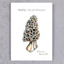 Morel