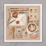 Correspondence Collection