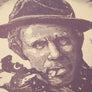Tom Waits