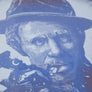 Tom Waits
