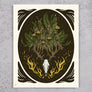 Old Growth