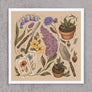 Spring Gardening