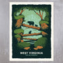 West Virginia Bears