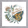 Monarch