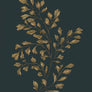 Floriography