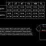 Honey Bee Kids T-shirt