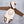 Mouse Ears Bodysuit