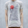 Sun and Waves T-Shirt