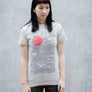 Sun and Waves T-Shirt