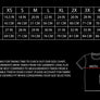 Sun and Waves T-Shirt