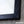 5"x7" Wooden Frames