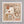Correspondence Collection