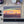 Sunset - Dark