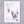Detach