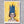 Tiny Portrait (Edna)
