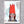 Tiny Portrait (Devona)
