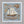 Voyage by Sea