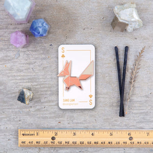Fox