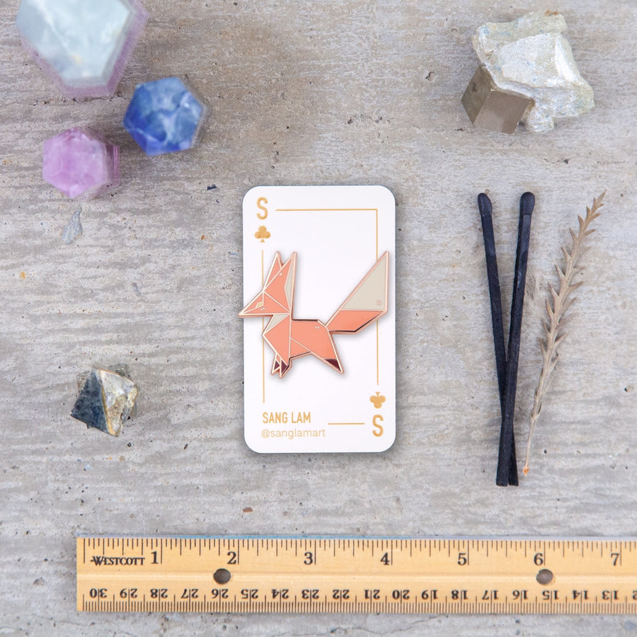 Fox